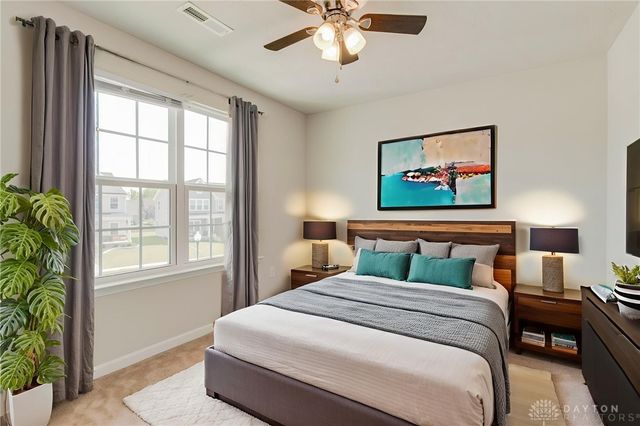 5073 Catalpa Drive, Tipp City, OH 45371