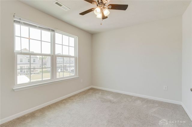 5073 Catalpa Drive, Tipp City, OH 45371