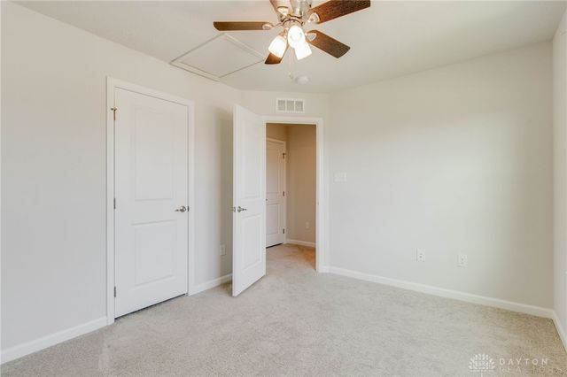 5073 Catalpa Drive, Tipp City, OH 45371