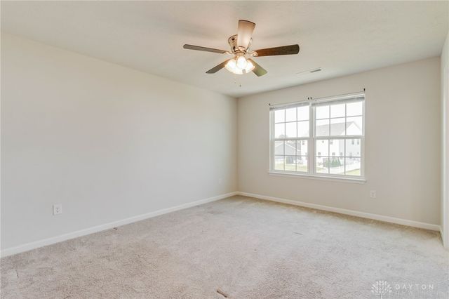 5073 Catalpa Drive, Tipp City, OH 45371