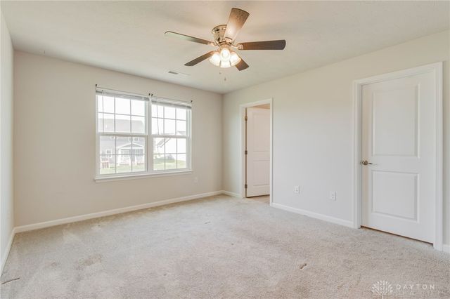 5073 Catalpa Drive, Tipp City, OH 45371