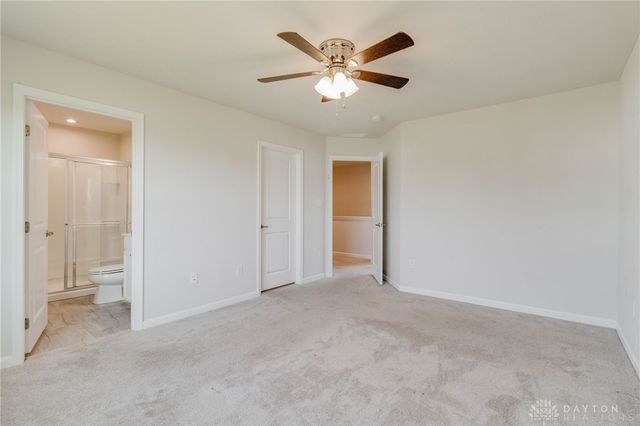 5073 Catalpa Drive, Tipp City, OH 45371