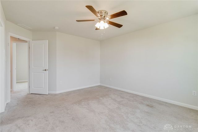 5073 Catalpa Drive, Tipp City, OH 45371