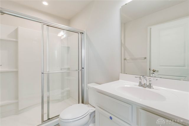 5073 Catalpa Drive, Tipp City, OH 45371