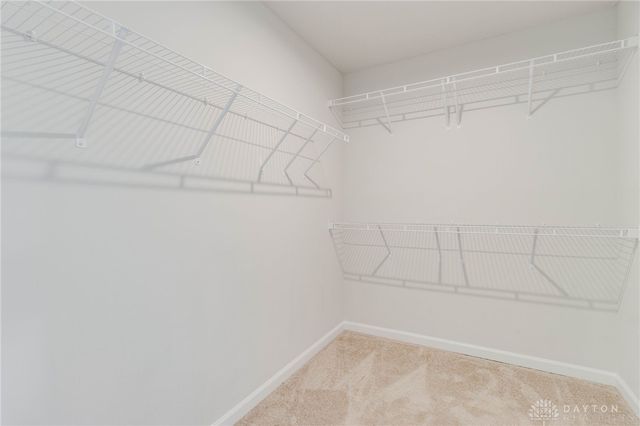 5073 Catalpa Drive, Tipp City, OH 45371