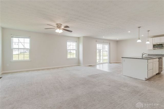 5073 Catalpa Drive, Tipp City, OH 45371