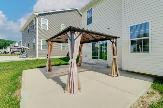 5073 Catalpa Drive, Tipp City, OH 45371