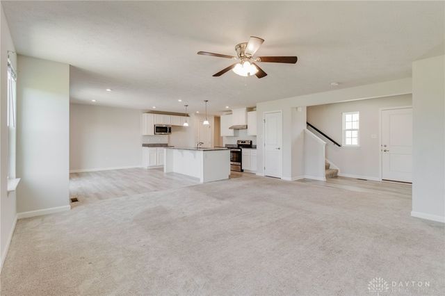 5073 Catalpa Drive, Tipp City, OH 45371