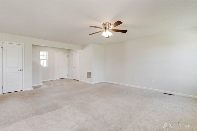 5073 Catalpa Drive, Tipp City, OH 45371