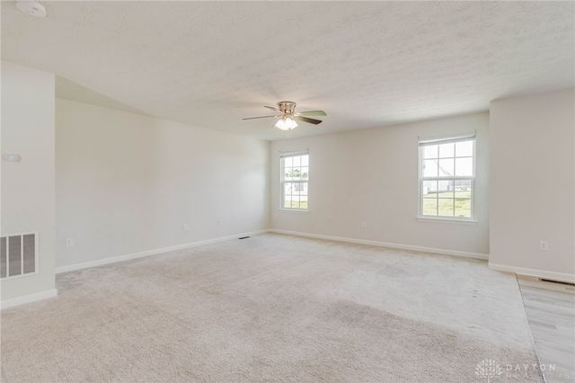 5073 Catalpa Drive, Tipp City, OH 45371