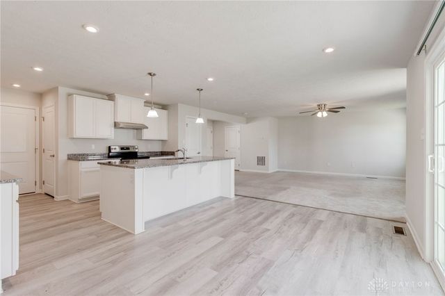 5073 Catalpa Drive, Tipp City, OH 45371