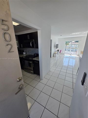 1612 Jefferson Ave PH02, Miami Beach, FL 33139