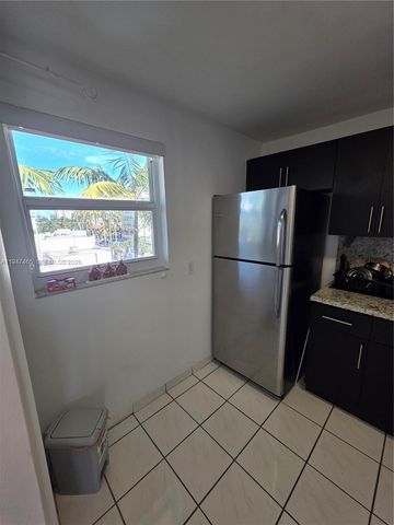 1612 Jefferson Ave PH02, Miami Beach, FL 33139