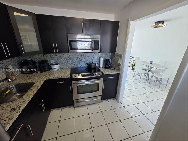 1612 Jefferson Ave PH02, Miami Beach, FL 33139