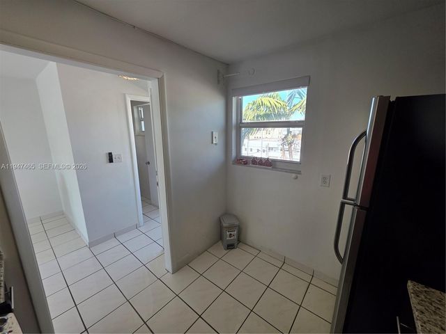 1612 Jefferson Ave PH02, Miami Beach, FL 33139