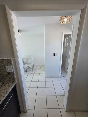 1612 Jefferson Ave PH02, Miami Beach, FL 33139