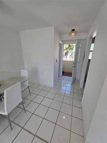 1612 Jefferson Ave PH02, Miami Beach, FL 33139
