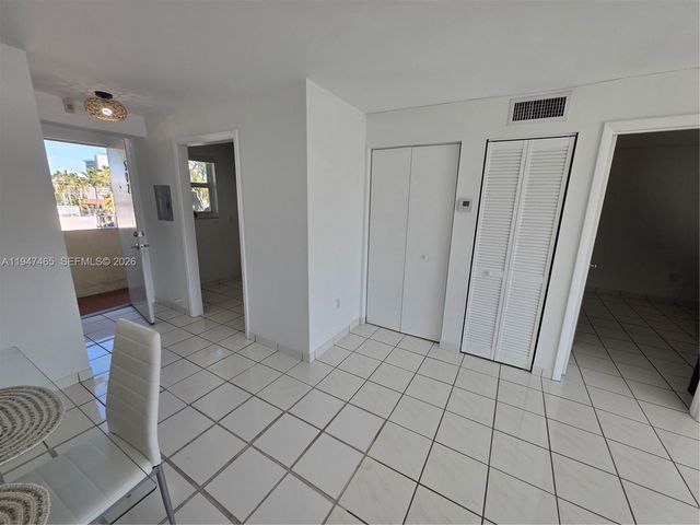 1612 Jefferson Ave PH02, Miami Beach, FL 33139