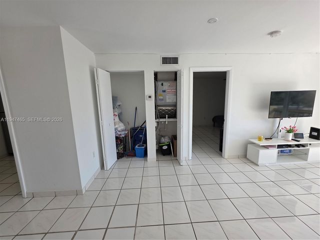 1612 Jefferson Ave PH02, Miami Beach, FL 33139