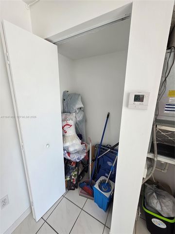 1612 Jefferson Ave PH02, Miami Beach, FL 33139