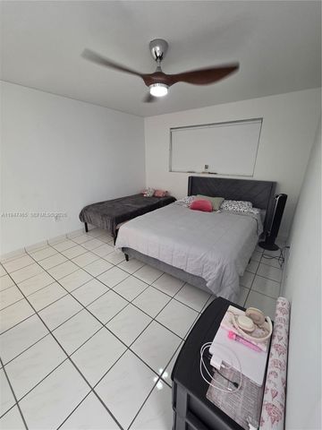 1612 Jefferson Ave PH02, Miami Beach, FL 33139