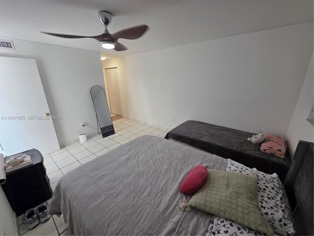 1612 Jefferson Ave PH02, Miami Beach, FL 33139