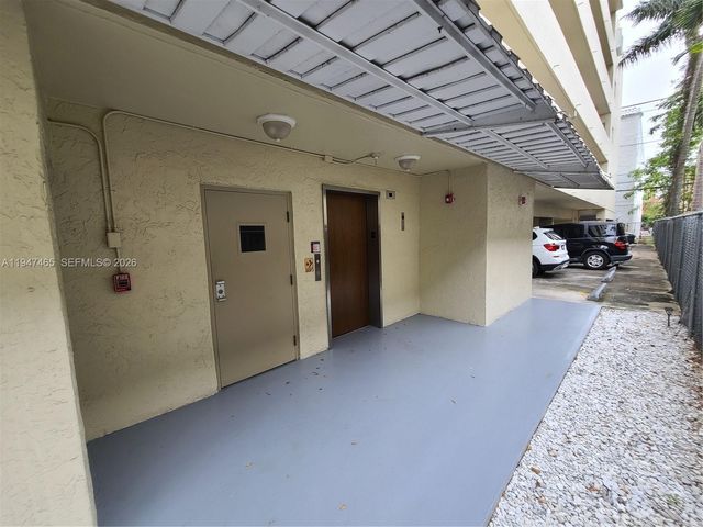 1612 Jefferson Ave PH02, Miami Beach, FL 33139