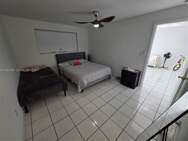 1612 Jefferson Ave PH02, Miami Beach, FL 33139