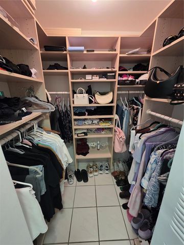 1612 Jefferson Ave PH02, Miami Beach, FL 33139