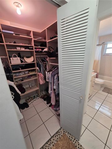 1612 Jefferson Ave PH02, Miami Beach, FL 33139