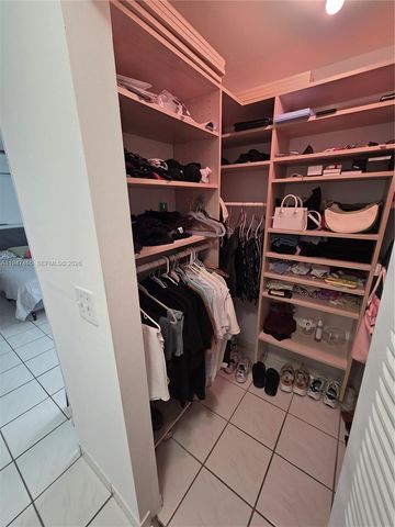 1612 Jefferson Ave PH02, Miami Beach, FL 33139