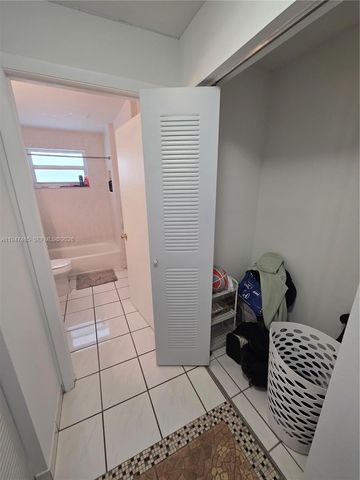 1612 Jefferson Ave PH02, Miami Beach, FL 33139