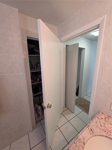 1612 Jefferson Ave PH02, Miami Beach, FL 33139