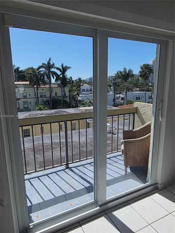 1612 Jefferson Ave PH02, Miami Beach, FL 33139