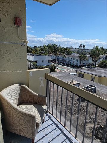 1612 Jefferson Ave PH02, Miami Beach, FL 33139