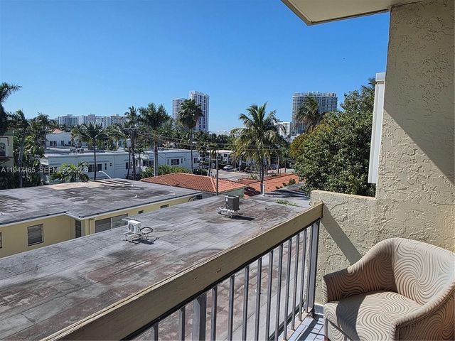 1612 Jefferson Ave PH02, Miami Beach, FL 33139