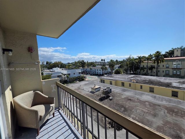 1612 Jefferson Ave PH02, Miami Beach, FL 33139