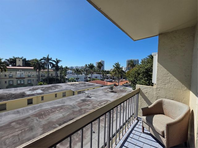 1612 Jefferson Ave PH02, Miami Beach, FL 33139