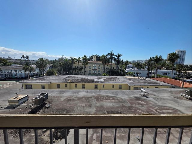1612 Jefferson Ave PH02, Miami Beach, FL 33139