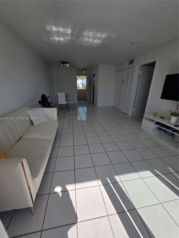 1612 Jefferson Ave PH02, Miami Beach, FL 33139