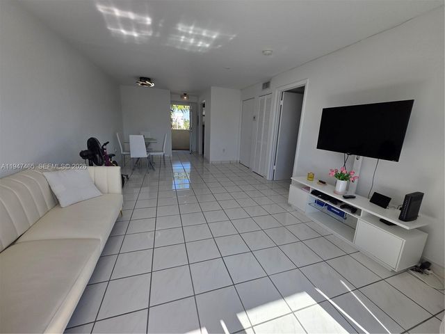 1612 Jefferson Ave PH02, Miami Beach, FL 33139