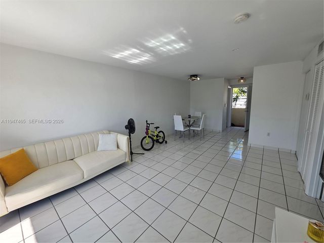 1612 Jefferson Ave PH02, Miami Beach, FL 33139