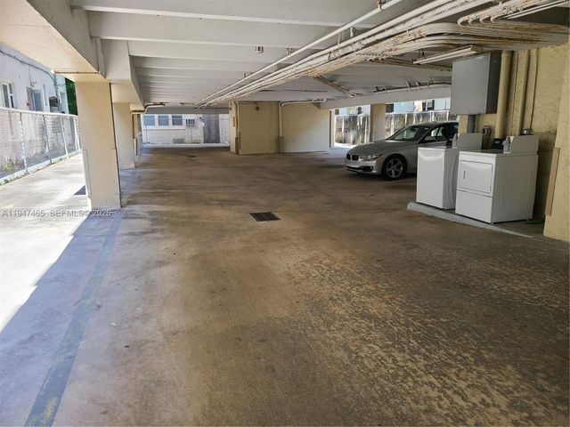 1612 Jefferson Ave PH02, Miami Beach, FL 33139