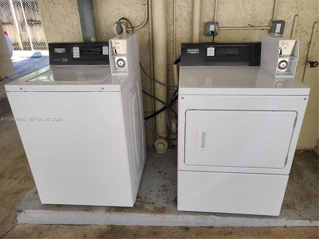 1612 Jefferson Ave PH02, Miami Beach, FL 33139