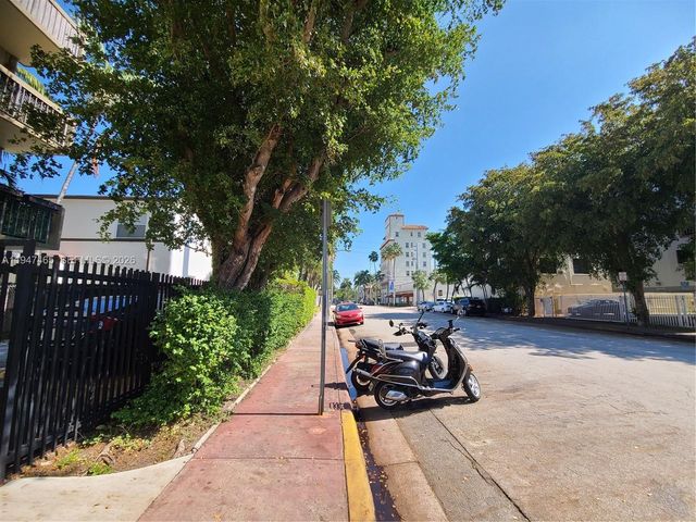 1612 Jefferson Ave PH02, Miami Beach, FL 33139
