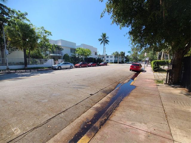 1612 Jefferson Ave PH02, Miami Beach, FL 33139