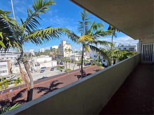 1612 Jefferson Ave PH02, Miami Beach, FL 33139