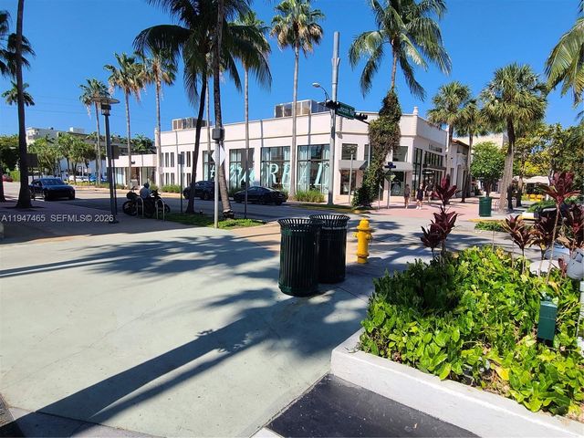 1612 Jefferson Ave PH02, Miami Beach, FL 33139