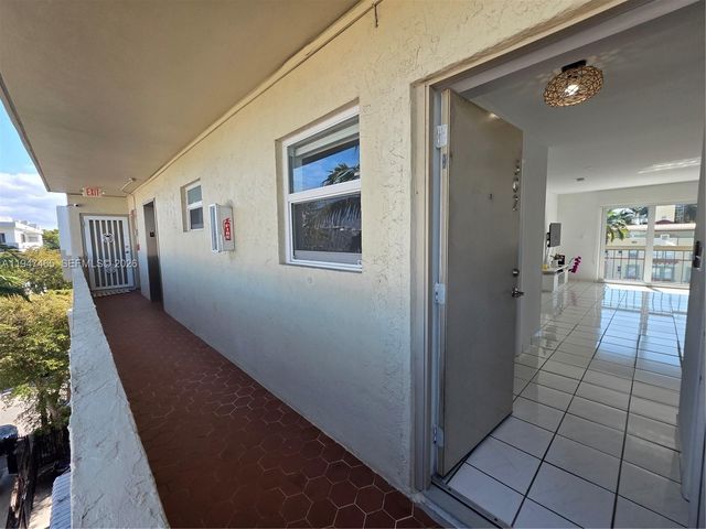 1612 Jefferson Ave PH02, Miami Beach, FL 33139