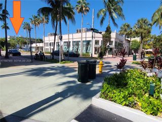 1612 Jefferson Ave PH02, Miami Beach, FL 33139